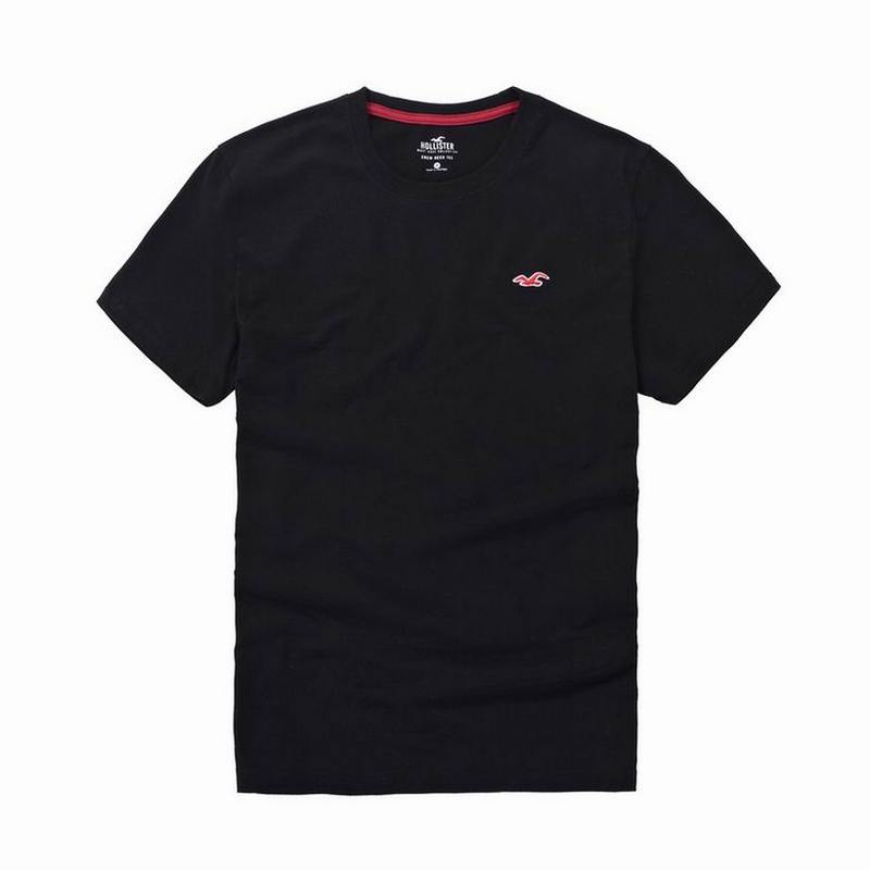 AF Men's T-shirts 647